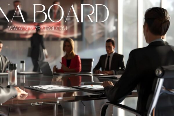 tna board