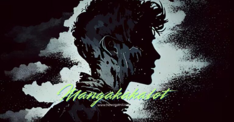 Exploring Mangakakalot: The Ultimate Hub for Manga Enthusiasts