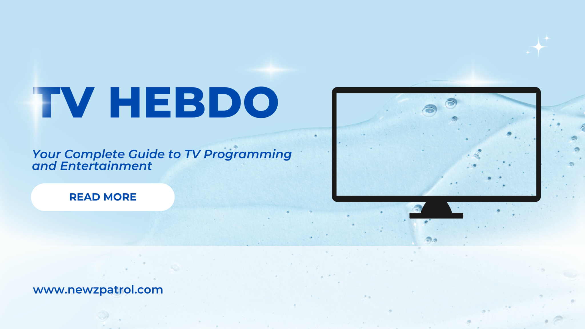 Flixtor SE Your Ultimate Guide to Streaming Movies and TV Shows
