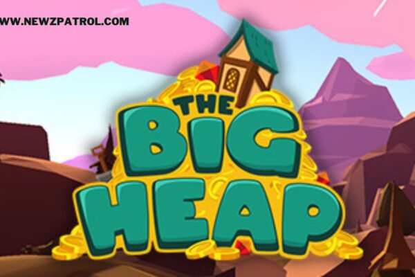 the big heap