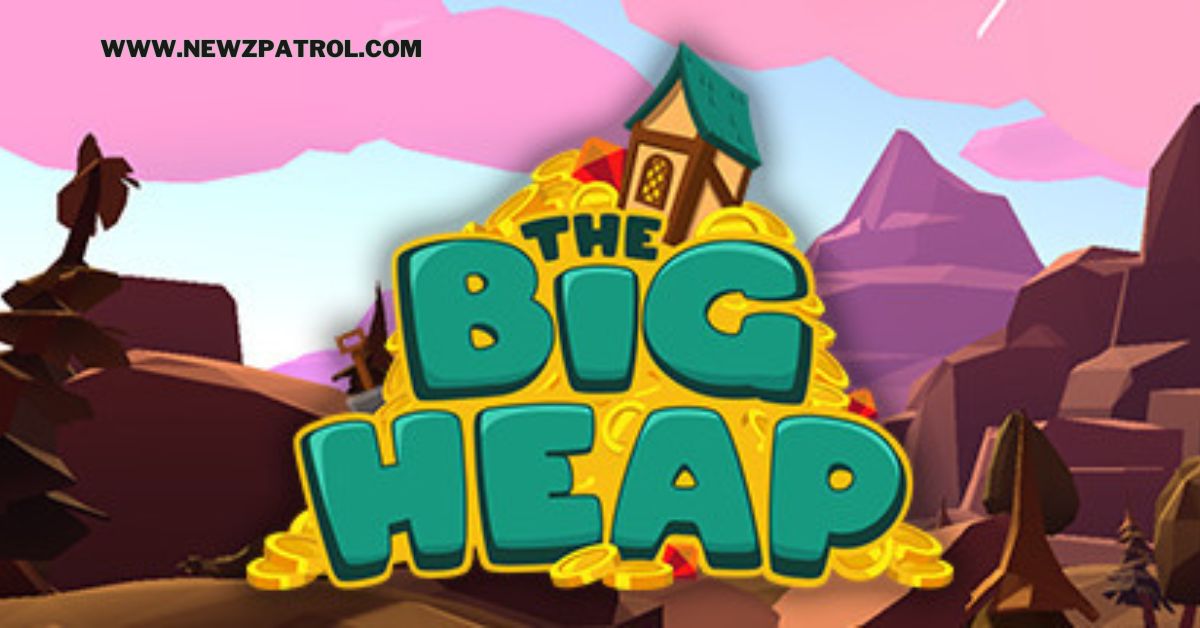 the big heap