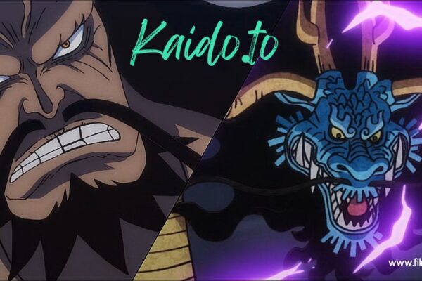 kaido.to