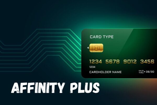 affinity plus