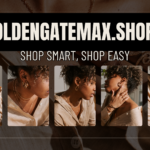 Goldengatemax.shop