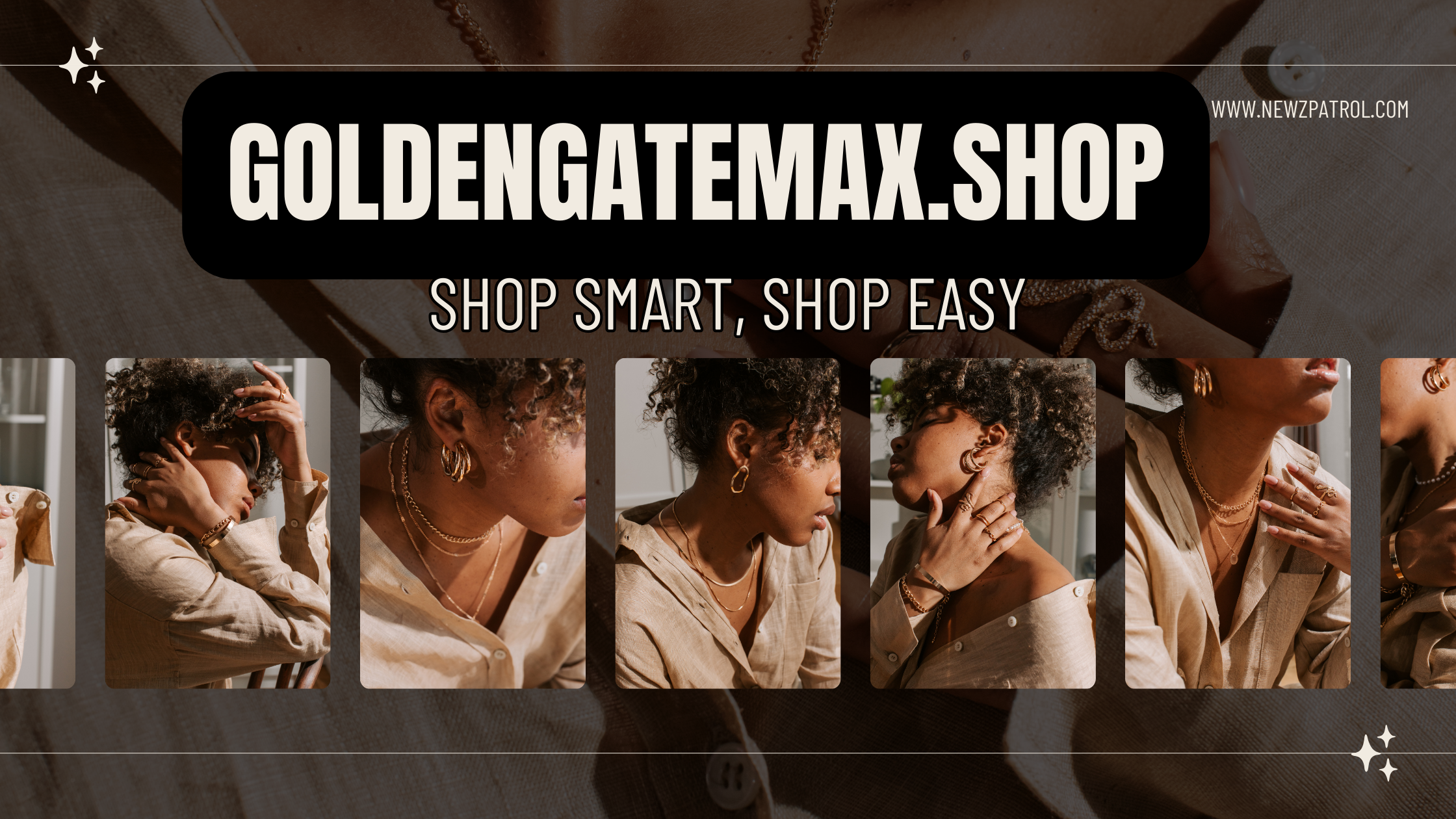 Goldengatemax.shop