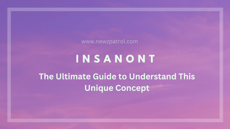 Insanont