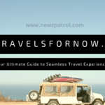 TravelsForNow.c