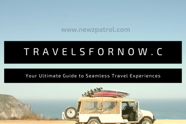 TravelsForNow.c