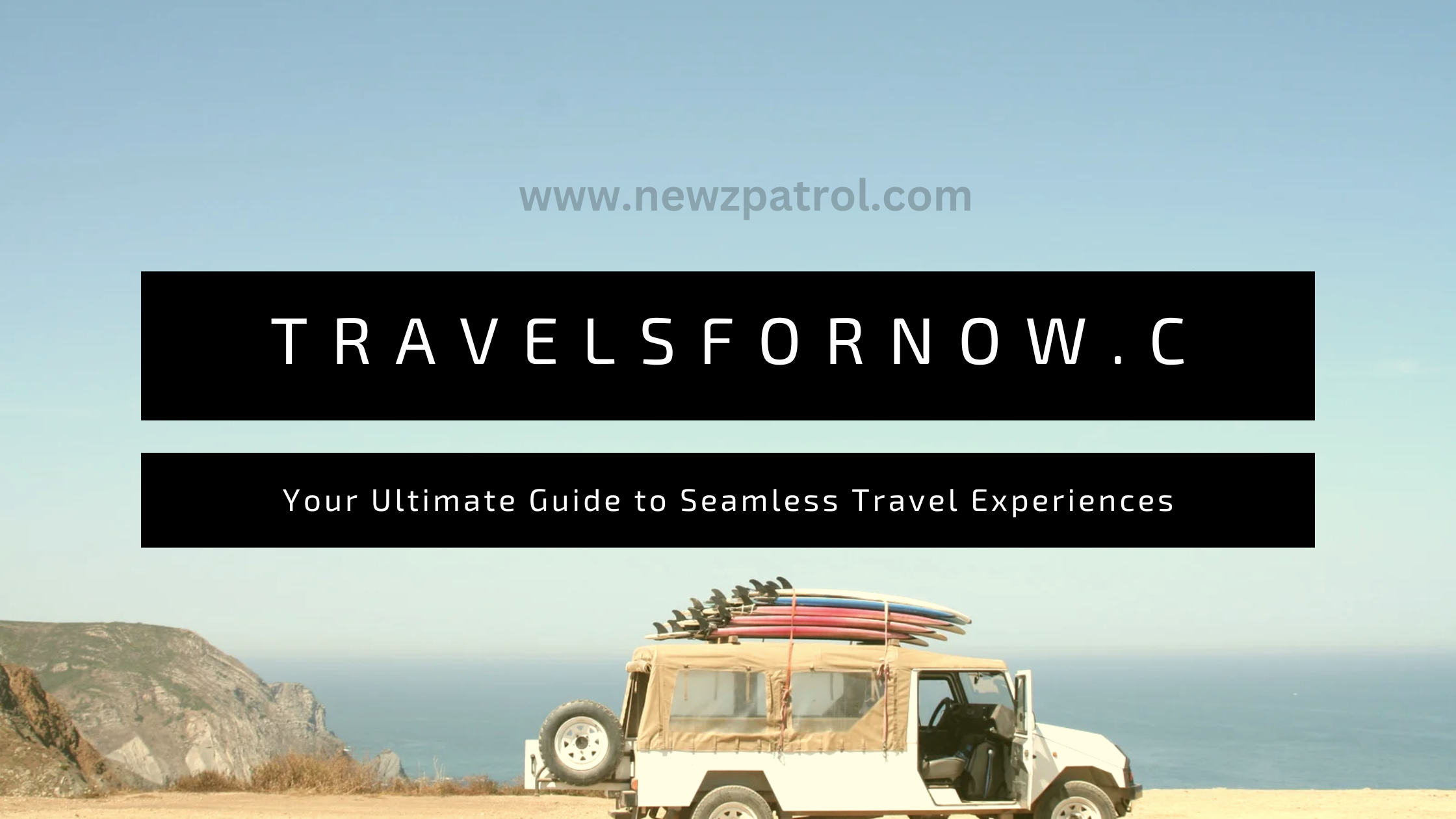 TravelsForNow.c