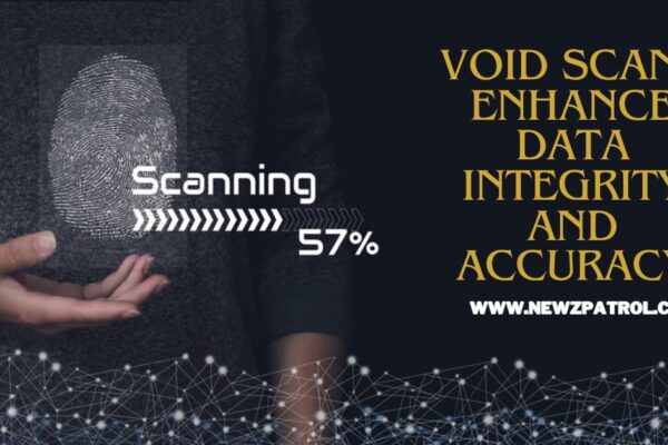 Void Scans