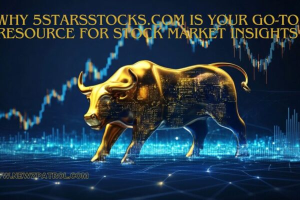 5starsstocks .com