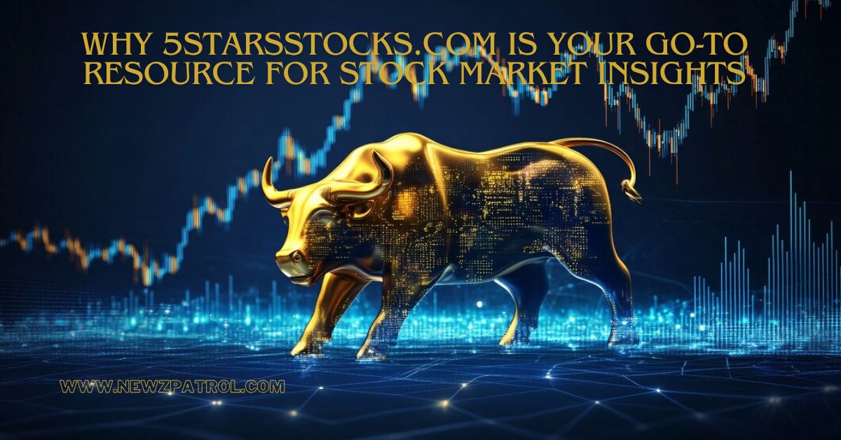 5starsstocks .com