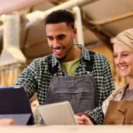 Emprendedor Imbatible