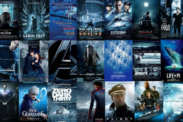 Movierulz