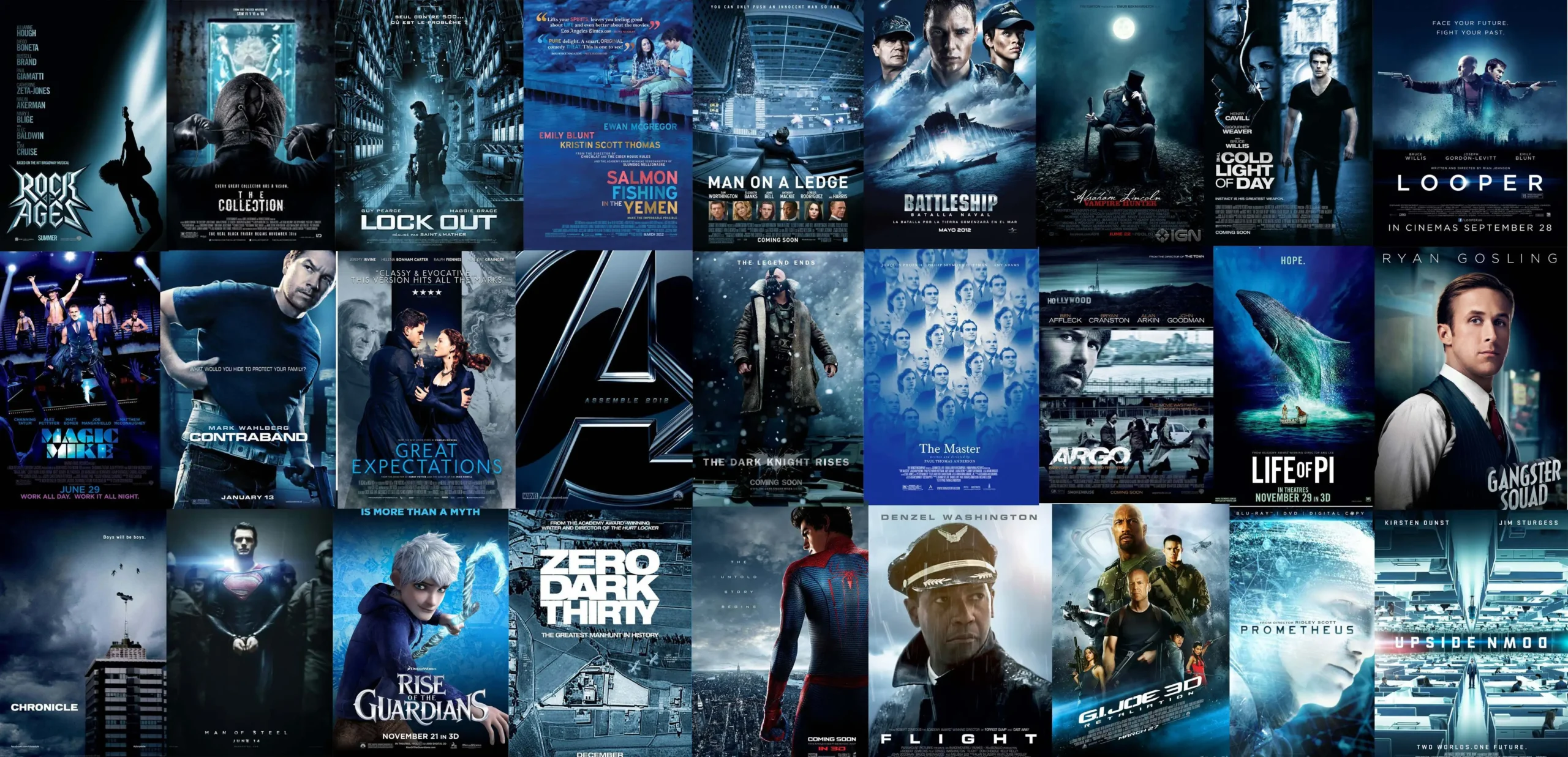 Movierulz