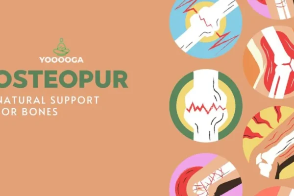 Osteopur