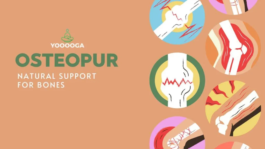 Osteopur