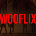 Wooflix