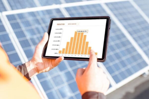 TEK-102: A Revolutionary Step Toward Smarter Living TEK-102